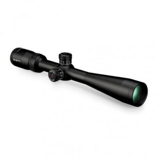 VORTEX Diamondback Tactical 4?12x40 VMR-1