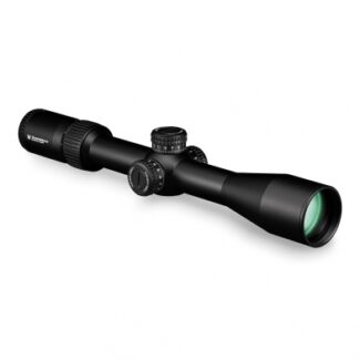 VORTEX Diamondback Tactical 4-16x44 FFP EBR-2C MOA
