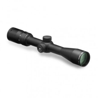 VORTEX Diamondback 2-7x35 V-Plex Rimfire