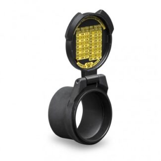 VORTEX Defender Flip Cap Eyepiece (41.5-46 mm)