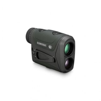 VORTEX Razor HD 4000 Laser Rangefinder