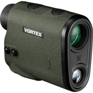 VORTEX Diamondback HD 2000 Laser Rangefinder