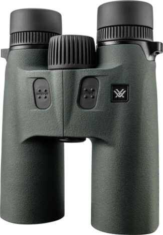 VORTEX RAnger HD 300 Laser Rangefinding Binocular