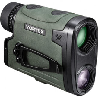 VORTEX Viper HD 3000 Laser Rangefinder