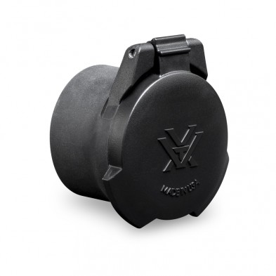 VORTEX Defender Flip Cap Objective Lens 24 (28.25-31.25 mm)