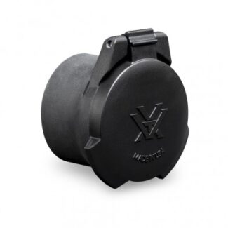 VORTEX Defender Flip Cap Objective Lens 50 (55-59 mm)