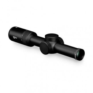 VORTEX Viper PST Gen II 1–6x24 VMR-2 MOA