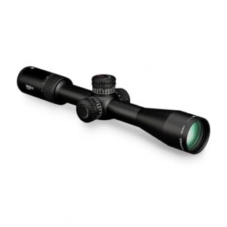 VORTEX Viper PST Gen II 3–15x44 FFP EBR-7C MOA