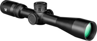 VORTEX Razor HD LHT 3-15x50 SFP G4i BDC mrad