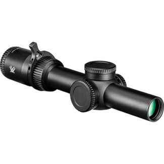 VORTEX Venom 1–6x24 AR-BDC3 MOA
