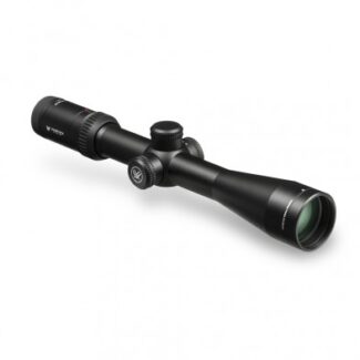 VORTEX Viper HS 4-16x44 BDC
