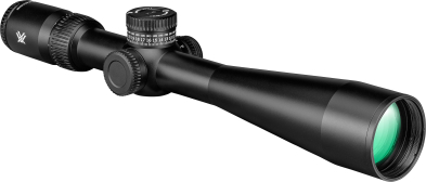 VORTEX Viper HD 5–25x50 SFP VMR-3 MOA – Image 2