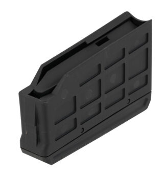 WINCHESTER XPR MAGAZINE LONG STANDARD