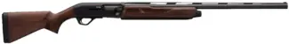 WINCHESTER SX4 FIELD COMPACT  20-3  24 INV+3