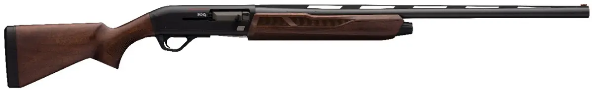 WINCHESTER SX4 FIELD COMPACT 20-3 24 INV+3