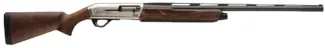 WINCHESTER SX4 UPLAND FIELD 12-3 28 INV+