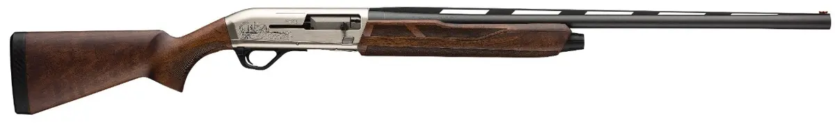 WINCHESTER SX4 UPLAND FIELD 12-3 28 INV+