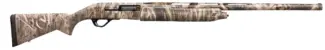 WINCHESTER SX4 COMPACT HUNTER MOSGH 20-3 24INV+