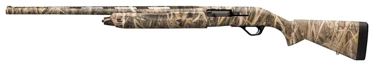 WINCHESTER SX4 LH MOSGH 12-3.5 26 INV+3