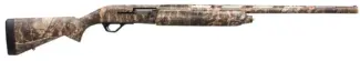 WINCHESTER SX4 UNIV HNT MODNA 12-3.5 26 PLUS