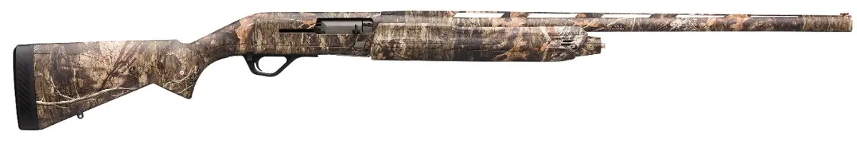 WINCHESTER SX4 UNIV HNT MODNA 12-3.5 26 PLUS