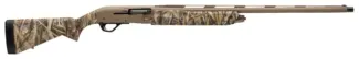 WINCHESTER SX4 HYBRID HUNTER MOSGB 12/28 3.5