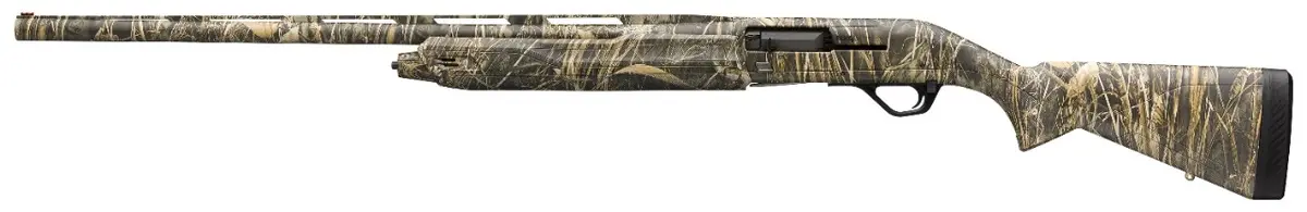 WINCHESTER SX4 LH MAX7 12-3.5 28 INV+3