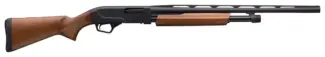 WINCHESTER SXP FIELD COMPACT 12-3 26 INV+3