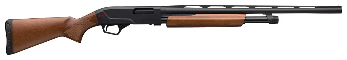 WINCHESTER SXP FIELD COMPACT 12-3 26 INV+3