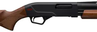 WINCHESTER SXP FIELD COMPACT 20-3 28 INV+3