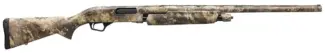 WINCHESTER SXP WATERFOWL HUNTER TTPR 12-3.5 28+3