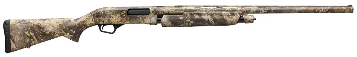 WINCHESTER SXP WATERFOWL HUNTER TTPR 12-3.5 28+3