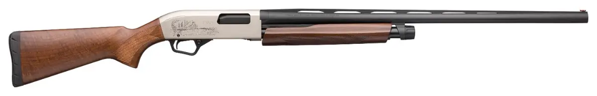 WINCHESTER SXP UPLAND FIELD 12-3 28 INV+3