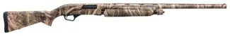 WINCHESTER SXP WATERFOWL MOSGH 12-3.5 28 INV+3