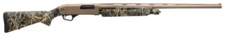 WINCHESTER SXP HYBRID HUNTER MAX7 12-3.5 28+