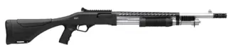 WINCHESTER SXP MARINE EXT DEF 12-3 18INV+