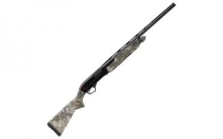 WINCHESTER SXP HYBRID TURKEY TRUETIMBER VSX 3.5 XF 12/24