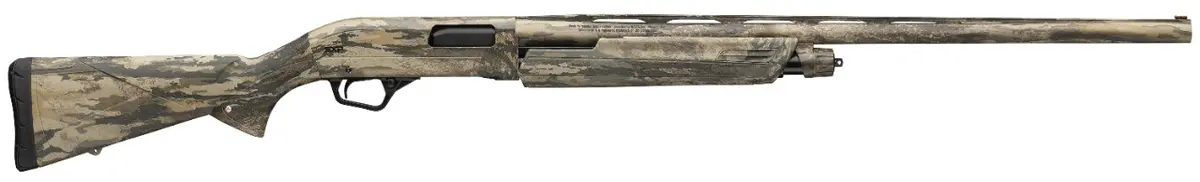 WINCHESTER SXP WATERFOWL RTLG 12-3.5 28 INV+3 – Image 2
