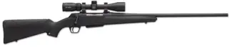 WINCHESTER XPR SCOPE CMB NS 338 WM