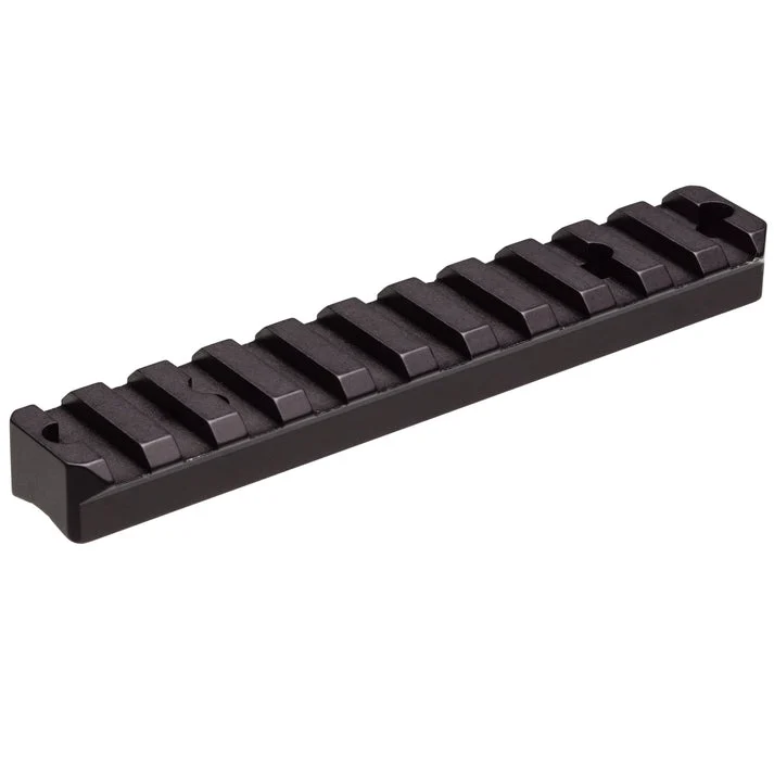 WINCHESTER BASE ALLOY SXP MATTE