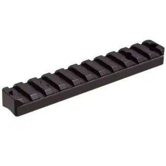 WINCHESTER BASE ALLOY SX4/SX3/SX2 MATTE