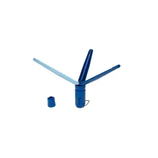 ARIZZONA RIM COUNTRY EZ FLETCH STRAIGHT