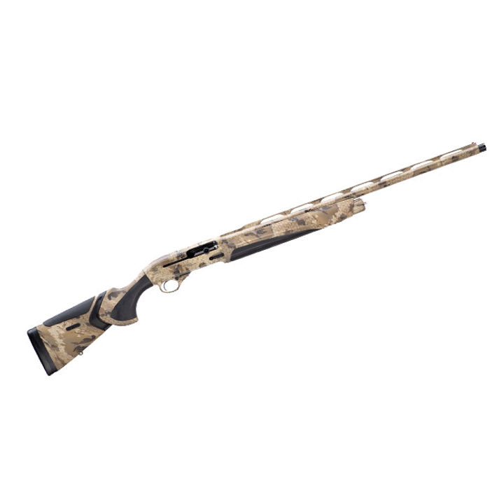 Fusil de chasse BERETTA A400 XTREME PLUS 12/28 OPTIFADEMARSH – Image 2