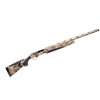 Fusil de chasse BERETTA A400 XTREME PLUS 12/28 OPTIFADEMARSH