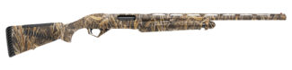 BENELLI SUPER NOVA 12/28 MAX-7