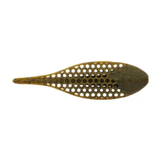 Berkley PowerBait® MaxScent Flux-Gill PowerBait® MaxScent