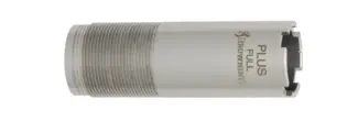 BROWNING INV PLUS SKEET 20