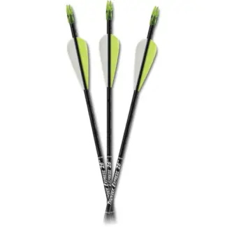 CARBON EXPRESS THUNDER EXPRESS 26po ARROW
