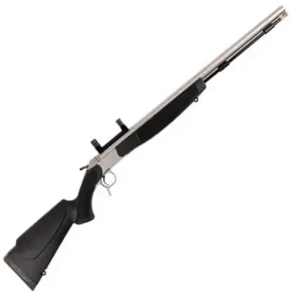 CVA OPTIMA SS 50/26