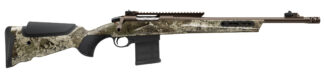 FRANCHI ALL-TERRAIN ELITE 18/223REM
